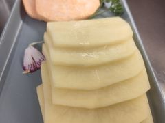 -朴太院·朝鲜族炭火烤肉(民乐园总店)
