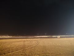-东海半边山旅游度假区