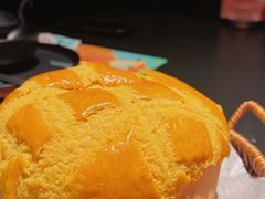 -羽鸽集·乳鸽专门店·地道顺德菜(岭南站店)