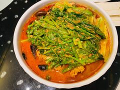 -粤珍轩.创始店.始于2001(含光门店)