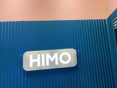 -海马体照相馆(北京朝阳大悦城店)