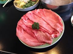 -モリタ屋(JR京都伊势丹店)