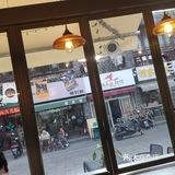 总结:小情侣可以来打卡体验一下,但是口味重想吃的爽的