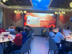 -湘悦回家(棠东店)