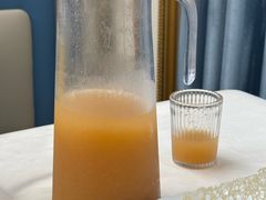 -品海楼·大连海胆锅贴馆(东港店)