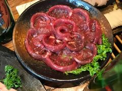 -老牌坊云南鱼豆花火锅(爱建店)