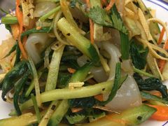-小媳妇铁锅炖鱼(世博园店)