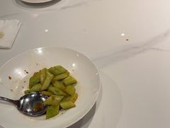 -申粤轩酒楼·三十年粤菜经典(丁香花园店)