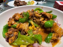 -丽华园(汉阳龙阳店)