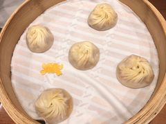 -鼎泰丰(南西店)