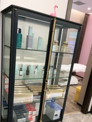 -加减美医美连锁品牌