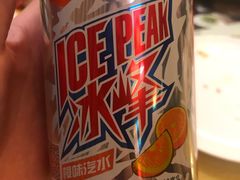 -陕西风味餐厅(陕西省驻京办店)
