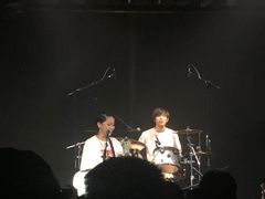 -HOU LIVE(下沙店)