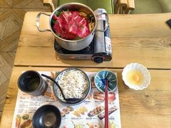 -Sushi Love创意寿司(保利时光里店)