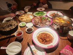 -春梅里卤鹅馆·47年老字号(中山路店)