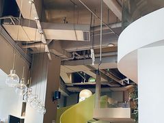 -KimPro 辛普乐概念韩餐