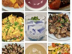 -贝贝乐自营月嫂育儿嫂中心