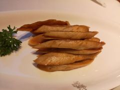 十天萝卜条-苏浙汇(肇嘉浜路总店)