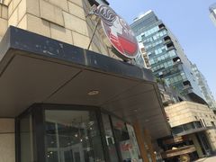 -妈妈的味道(工人体育场东路店)