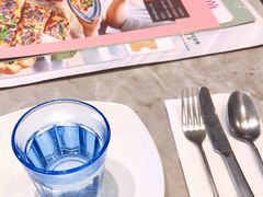 -必胜客(余姚五彩城店PH店)