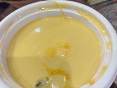 -吉野家(红博中央公园店)