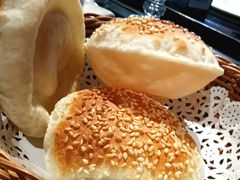 -大董(阜成路店)