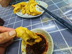 -清真蒋有记(老门东店)