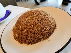 -上海年代·浙菜家烧·小海鲜(水上东路店)