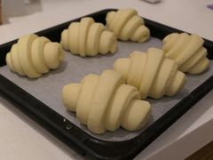 -ABC Cooking Studio(北京颐堤港店)
