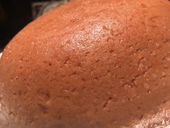 -真味汤馆(汽博店)