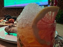 -Shanghai Brew House上海啤酒工坊(老外街店)