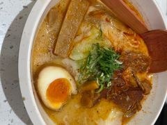 -味千拉面(上海松江二店)