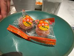 -潮堂 · 潮州菜(国贸商城店)