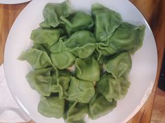 -来之顺海鲜菜馆·青岛菜·始于1993(栈桥店)