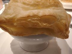 -王品牛排(杭州大厦店)