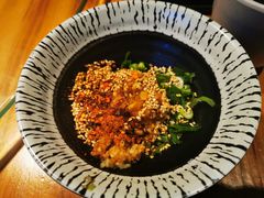 -滇小鱼·云南野生菌火锅(上杭路店)