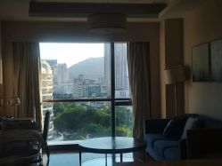 -和伊母婴护理中心·全套房(金山店)