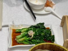 -唐宫海鲜舫