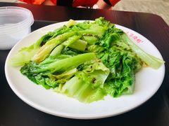 -黄连大头华烧鹅店(大良店)