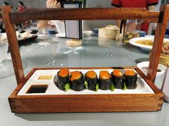 -广雅茶楼(柳州一店)