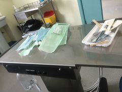-四川大学华西口腔医院(华西院区)