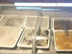 -相约海中金海鲜肥牛自助烤肉火锅(上下九店)
