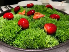 -滩外滩·本帮江浙菜(新天地店)