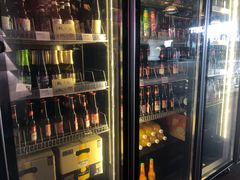 -顽啤熊·酒客酒馆(苏城夜景必选店)