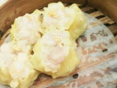 android_upload_pic-潮福城大酒楼·潮粤菜·港式点心(阳光城店)