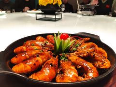 -湖锦酒楼·旗舰店(三阳总店)