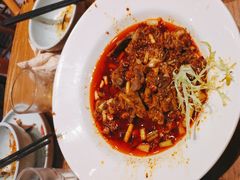 -鸡毛店·川菜(双楠店)