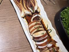 -虎丸烧肉(世纪汇店)