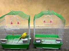 -顺风山庄(水濂山店)