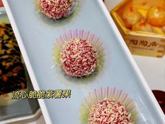 -陶陶居酒家(第十甫路总店)